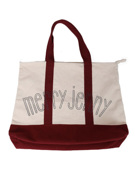 merry jenny Happy Bag 2015 福袋 (Size: S)